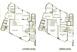 The Vantage (D10), Apartment #432310051